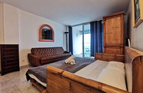 Villascosette apartamento elypalace 3 7 - Foto 3