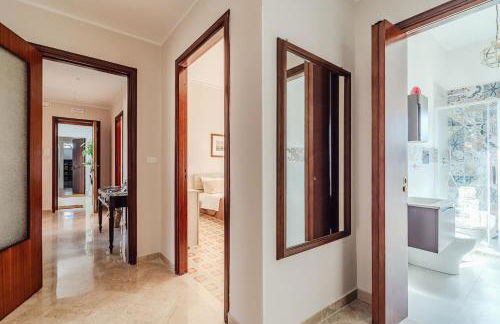 Casa Vacanze Solemare Sciacca - Foto 36