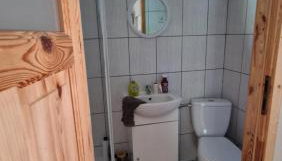 Letnisko w Kłudzicach - Foto 3