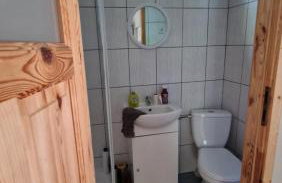 Letnisko w Kłudzicach - Foto 3