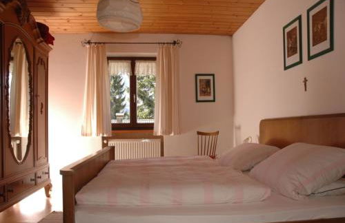 Haus Auracher - Foto 26