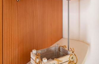 Casa vacanze "Il Baffo e il Mare" - Foto 18