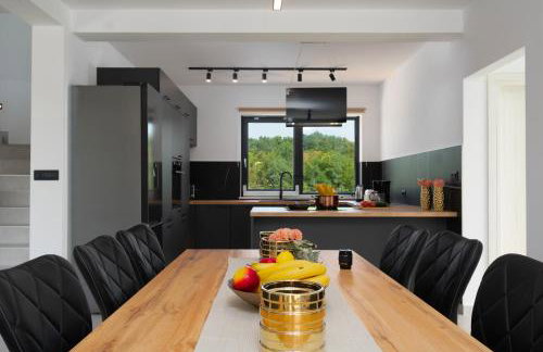 Modern 300m2 Villa - King Beds & Leisure Zone - Foto 21