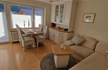 ciao-aschau Bergen FeWo Residenz Bergsonne Meyer - Photo 14