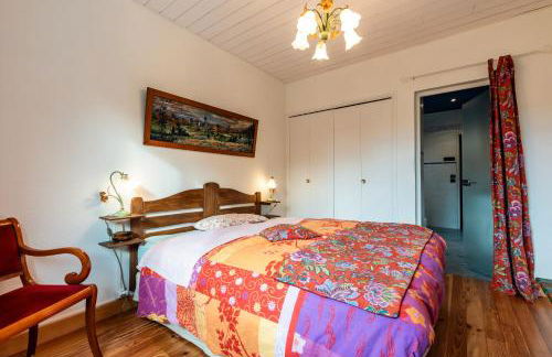 Maison En Bord De Rivière - Foto 11