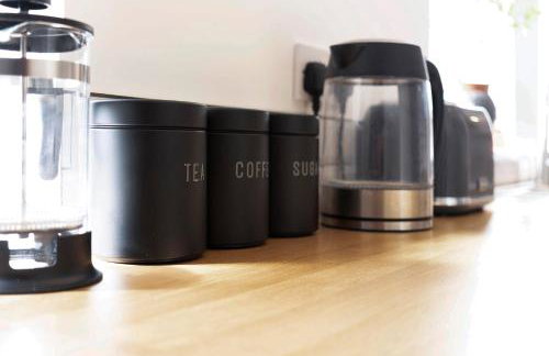 New! 2BR in Biddlestone road - Foto 16