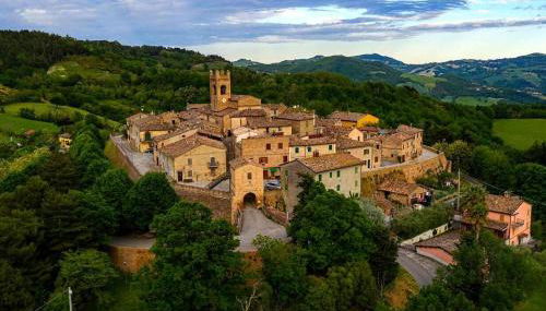 Foxes house - Foto 2