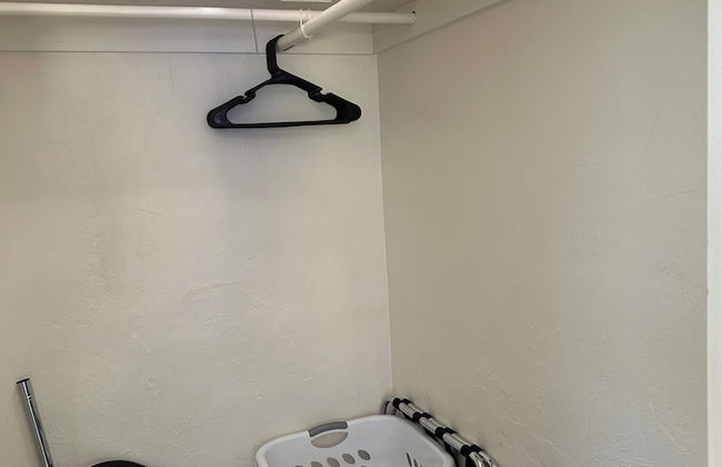 Bahama Beach Club Pompano - Foto 78