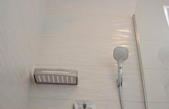 Apartments Melody - Foto 13