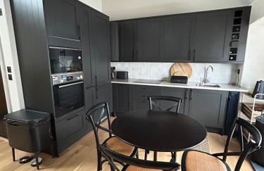 2 Cruck Cottage, Cowbridge - Photo 3