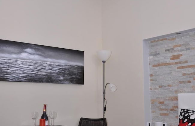 Royal Apartments - Foto 10