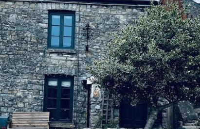 Nightingale Cottage - Foto 15