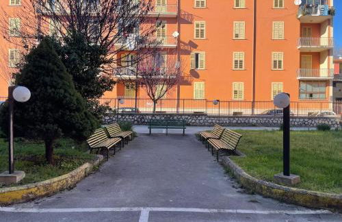 Casa Kiró - Foto 16