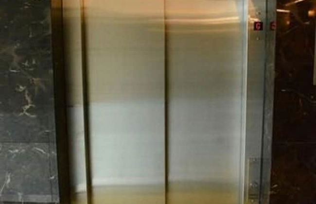 Melrose Apartments - Foto 20