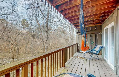 The Loblolly - Foto 18