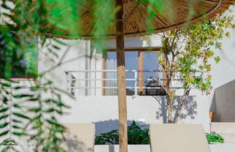 Okeanis Mystique South - Foto 62