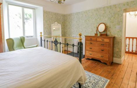 Danes Court - Foto 19