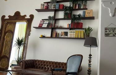 Jungle Apartment - Foto 39