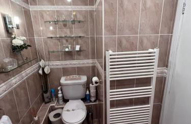 Gleneagles Lettings - Foto 62