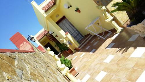 Casa de Candia - Foto 5