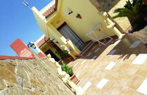 Casa de Candia - Foto 5