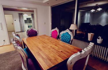 Haus mit 6 Zimmer - Foto 13