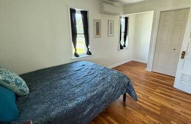 Beach House Close to DE Turf - Foto 22