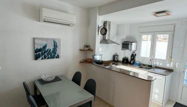 Casa Ana - Urlaub in Strandnähe - Foto 5