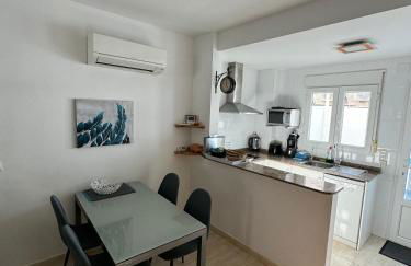 Casa Ana - Urlaub in Strandnähe - Foto 5