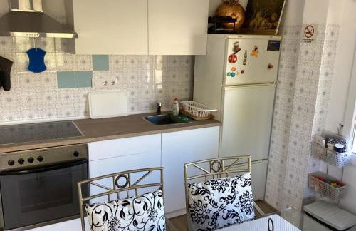 Casa Zorro - Photo 23