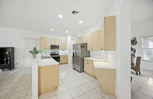 Wellington close to WEF, Polo retreat - Foto 11