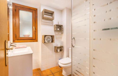 Apartamento Cambuleta en La Bastida - Foto 8