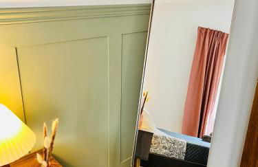 Casa Diana - Nortia Hills Apartments - Foto 9