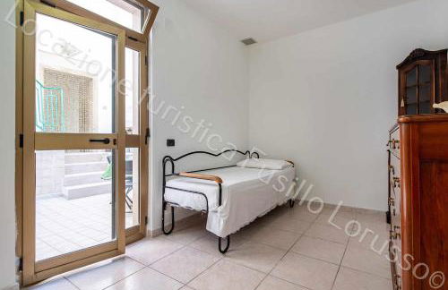 Locazione turistica Lorusso 1 - Foto 23