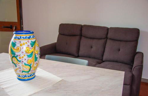 Casa Vacanze Caruso - Foto 13