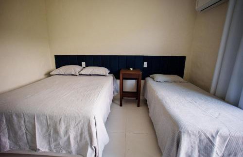 Casa com Vista para a Praia e Área Gourmet - Foto 48