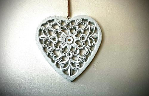 Vue sur l'eau - Photo 31