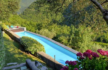 Appartamenti - Colletta di Castelbianco - Photo 11