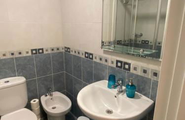 Piso Marq 2 - Foto 8