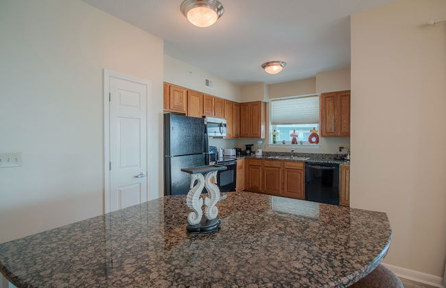 Legacy II 701 Deluxe - Foto 10