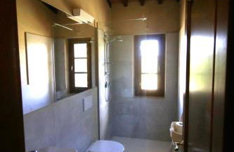 La Casa delle Rose - Photo 72