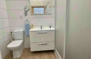 Apartamento Murcia San José D - Foto 6