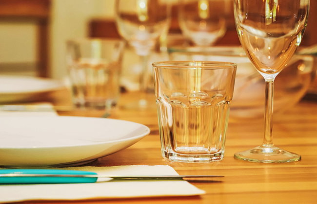 Mont Fort 55 - Foto 10