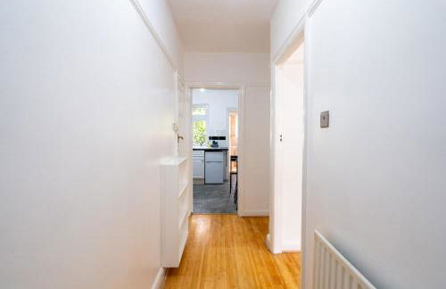 2 Bed, Wembley, Ealing, London - Foto 21