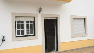 Casa Terraço - Foto 2