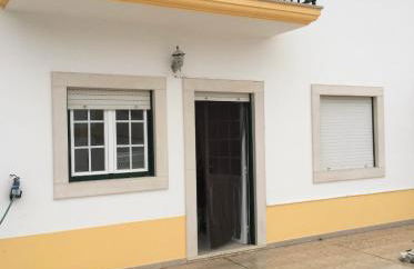 Casa Terraço - Foto 2