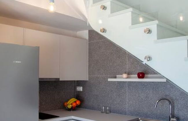 Villa Andromeda Lumiere - Foto 16