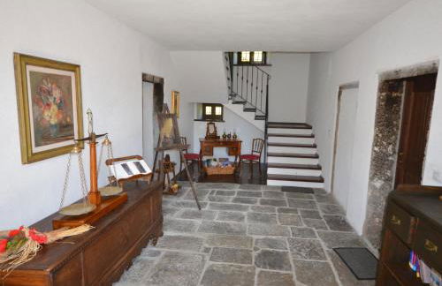 Apartment Cjase da Maestre-1 by Interhome - Foto 14