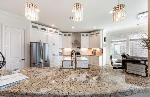 Family Home Near Lake & Local Parks - Foto 38