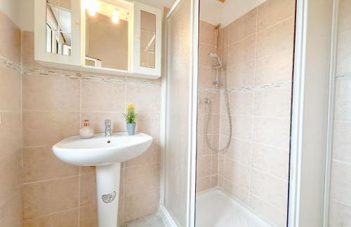 Casa di montagna - Parcheggio gratuito - WiFi - Photo 6